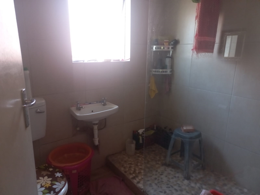 3 Bedroom Property for Sale in Rocklands Western Cape